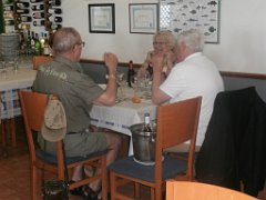 2015 06 06 et 07  APNA A DALIAS ALMERIA  (269)
